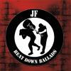 x_455_JF-BEAT DOWN BALLADS-COVER.jpg